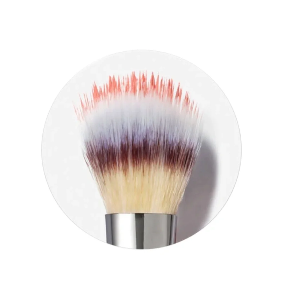 it cosmetics HEAVENLY LUXE CREAM BLUSH BRUSH #3